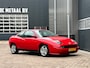 Fiat Coupe 2.0-16V Turbo bj.1995 NL auto|Airco|Leder|Nap.