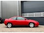 Fiat Coupe 2.0-16V Turbo bj.1995 NL auto|Airco|Leder|Nap.