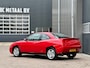 Fiat Coupe 2.0-16V Turbo bj.1995 NL auto|Airco|Leder|Nap.