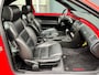 Fiat Coupe 2.0-16V Turbo bj.1995 NL auto|Airco|Leder|Nap.