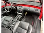 Fiat Coupe 2.0-16V Turbo bj.1995 NL auto|Airco|Leder|Nap.
