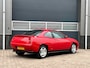 Fiat Coupe 2.0-16V Turbo bj.1995 NL auto|Airco|Leder|Nap.