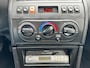 Fiat Coupe 2.0-16V Turbo bj.1995 NL auto|Airco|Leder|Nap.