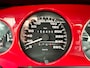 Fiat Coupe 2.0-16V Turbo bj.1995 NL auto|Airco|Leder|Nap.