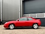 Fiat Coupe 2.0-16V Turbo bj.1995 NL auto|Airco|Leder|Nap.