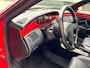 Fiat Coupe 2.0-16V Turbo bj.1995 NL auto|Airco|Leder|Nap.