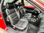 Fiat Coupe 2.0-16V Turbo bj.1995 NL auto|Airco|Leder|Nap.