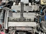 Fiat Coupe 2.0-16V Turbo bj.1995 NL auto|Airco|Leder|Nap.