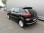 Citroën C4 Picasso 1.6 THP Exclusive EGS Automaat Navi Nw APK --Inruil Mogelijk--