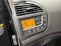 Citroën C4 Picasso 1.6 THP Exclusive EGS Automaat Navi Nw APK --Inruil Mogelijk--