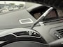 Citroën C4 Picasso 1.6 THP Exclusive EGS Automaat Navi Nw APK --Inruil Mogelijk--