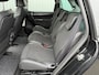 Citroën C4 Picasso 1.6 THP Exclusive EGS Automaat Navi Nw APK --Inruil Mogelijk--