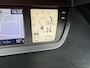 Citroën C4 Picasso 1.6 THP Exclusive EGS Automaat Navi Nw APK --Inruil Mogelijk--