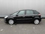 Citroën C4 Picasso 1.6 THP Exclusive EGS Automaat Navi Nw APK --Inruil Mogelijk--