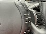 Citroën C4 Picasso 1.6 THP Exclusive EGS Automaat Navi Nw APK --Inruil Mogelijk--