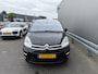 Citroën C4 Picasso 1.6 THP Exclusive EGS Automaat Navi Nw APK --Inruil Mogelijk--