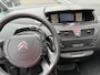 Citroën C4 Picasso 1.6 THP Exclusive EGS Automaat Navi Nw APK --Inruil Mogelijk--