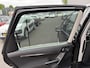 Citroën C4 Picasso 1.6 THP Exclusive EGS Automaat Navi Nw APK --Inruil Mogelijk--