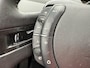 Citroën C4 Picasso 1.6 THP Exclusive EGS Automaat Navi Nw APK --Inruil Mogelijk--