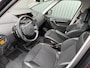 Citroën C4 Picasso 1.6 THP Exclusive EGS Automaat Navi Nw APK --Inruil Mogelijk--