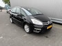 Citroën C4 Picasso 1.6 THP Exclusive EGS Automaat Navi Nw APK --Inruil Mogelijk--