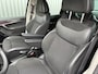 Citroën C4 Picasso 1.6 THP Exclusive EGS Automaat Navi Nw APK --Inruil Mogelijk--