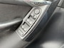 Citroën C4 Picasso 1.6 THP Exclusive EGS Automaat Navi Nw APK --Inruil Mogelijk--