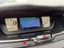 Citroën C4 Picasso 1.6 THP Exclusive EGS Automaat Navi Nw APK --Inruil Mogelijk--