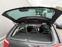 Citroën C4 Picasso 1.6 THP Exclusive EGS Automaat Navi Nw APK --Inruil Mogelijk--