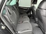Citroën C4 Picasso 1.6 THP Exclusive EGS Automaat Navi Nw APK --Inruil Mogelijk--