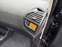 Citroën C4 Picasso 1.6 THP Exclusive EGS Automaat Navi Nw APK --Inruil Mogelijk--
