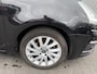 Citroën C4 Picasso 1.6 THP Exclusive EGS Automaat Navi Nw APK --Inruil Mogelijk--
