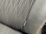 Citroën C4 Picasso 1.6 THP Exclusive EGS Automaat Navi Nw APK --Inruil Mogelijk--
