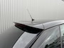 Citroën C4 Picasso 1.6 THP Exclusive EGS Automaat Navi Nw APK --Inruil Mogelijk--