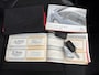 Citroën C4 Picasso 1.6 THP Exclusive EGS Automaat Navi Nw APK --Inruil Mogelijk--