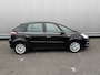 Citroën C4 Picasso 1.6 THP Exclusive EGS Automaat Navi Nw APK --Inruil Mogelijk--