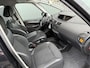Citroën C4 Picasso 1.6 THP Exclusive EGS Automaat Navi Nw APK --Inruil Mogelijk--