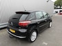 Citroën C4 Picasso 1.6 THP Exclusive EGS Automaat Navi Nw APK --Inruil Mogelijk--