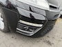 Citroën C4 Picasso 1.6 THP Exclusive EGS Automaat Navi Nw APK --Inruil Mogelijk--