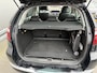Citroën C4 Picasso 1.6 THP Exclusive EGS Automaat Navi Nw APK --Inruil Mogelijk--