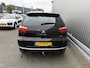 Citroën C4 Picasso 1.6 THP Exclusive EGS Automaat Navi Nw APK --Inruil Mogelijk--