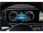 Mercedes-Benz GLE 350 e 4MATIC AMG-Line -22''-Pano-Luchtvering