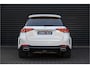 Mercedes-Benz GLE 350 e 4MATIC AMG-Line -22''-Pano-Luchtvering