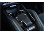 Mercedes-Benz GLE 350 e 4MATIC AMG-Line -22''-Pano-Luchtvering
