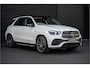 Mercedes-Benz GLE 350 e 4MATIC AMG-Line -22''-Pano-Luchtvering