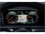 Mercedes-Benz GLE 350 e 4MATIC AMG-Line -22''-Pano-Luchtvering