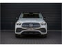 Mercedes-Benz GLE 350 e 4MATIC AMG-Line -22''-Pano-Luchtvering