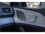 Mercedes-Benz GLE 350 e 4MATIC AMG-Line -22''-Pano-Luchtvering