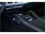 Mercedes-Benz GLE 350 e 4MATIC AMG-Line -22''-Pano-Luchtvering
