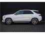 Mercedes-Benz GLE 350 e 4MATIC AMG-Line -22''-Pano-Luchtvering